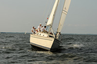 2011 Gov Cup A 1566