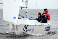 2012 IFDS Worlds B 045