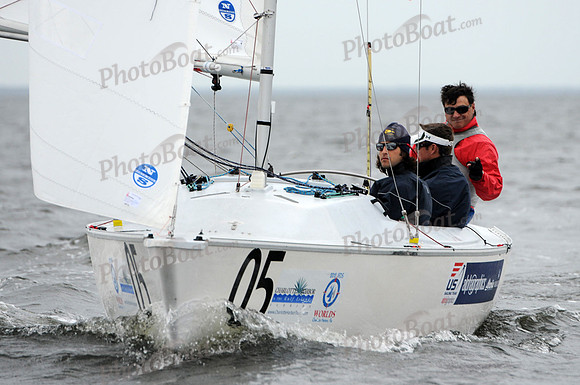 2012 IFDS Worlds B 045