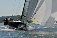 2012 NYYC Annual Regatta A 1614