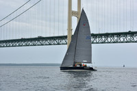 2019 Chicago to Mackinac G_1236