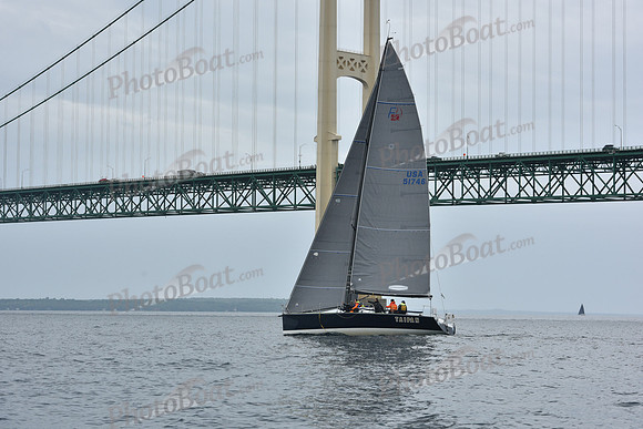 2019 Chicago to Mackinac G_1236