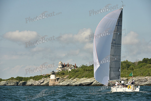 2018 NYYC Race Week E_1078