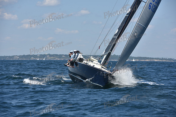 2022 Ida Lewis Distance Race_1313