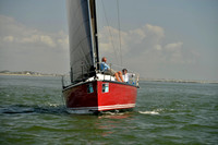 2018 Charleston Race Week A_0732