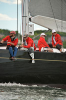 2016 NYYC Annual Regatta A_1086