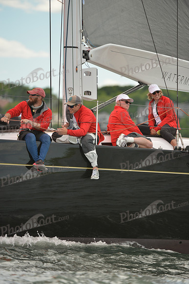 2016 NYYC Annual Regatta A_1086