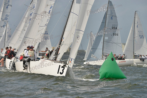 2020 J70 Winter Series A_0695