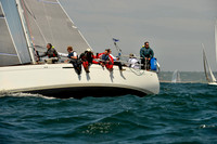 2017 Block Island Race Week A_0335