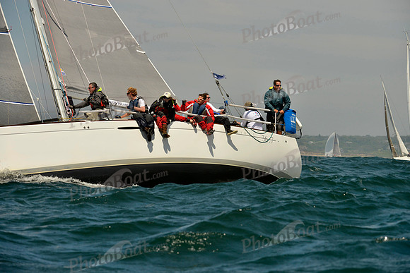 2017 Block Island Race Week A_0335