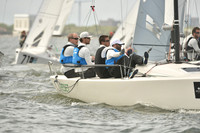 2019 Charleston Race Week C_1427