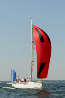 2012 Vineyard Race A 820