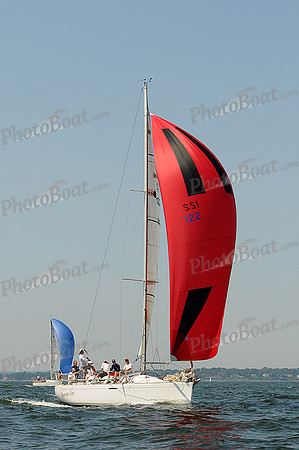 2012 Vineyard Race A 820
