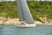 2015 NYYC Annual Regatta A 1528