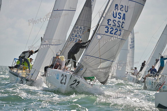 2019 J24 Worlds I_1572
