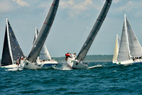2016 NYYC Race Week A 007