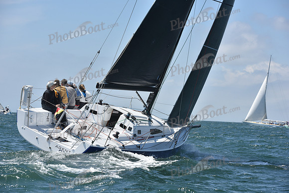 2019 NYYC Annual Regatta A_0454