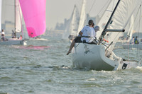 2016-2017 Quantum J70 Winter Series III_0466