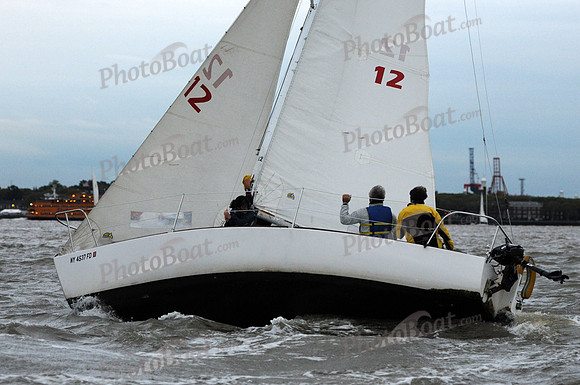2011 NY Architects Regatta 585