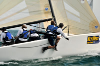 2011_KeyWestRaceWeek_F 736