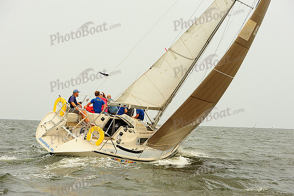 2014 Gov Cup A 1200
