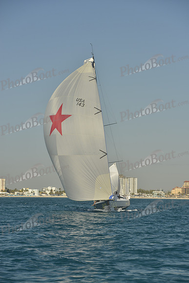 2019 Ft Lauderdale to Key West Race_0605