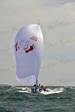 2017 Block Island Race Week B_0357