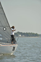 2017 Southern Bay Race Week C_0051