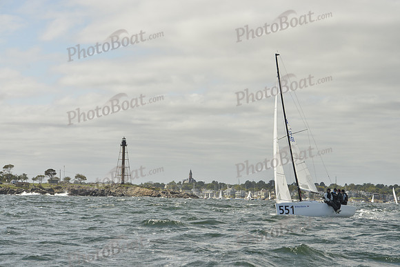 2018 J70 Worlds A1_0073