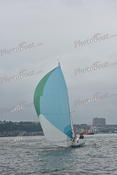 2019 NY Architects Regatta A_1326