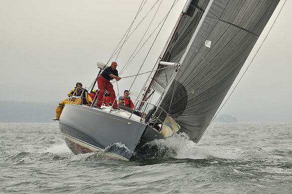 2008 AYC Fall Series 247