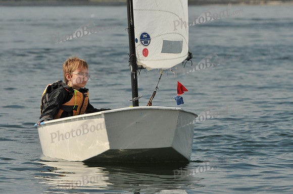 2014 Valentines Regatta B 262