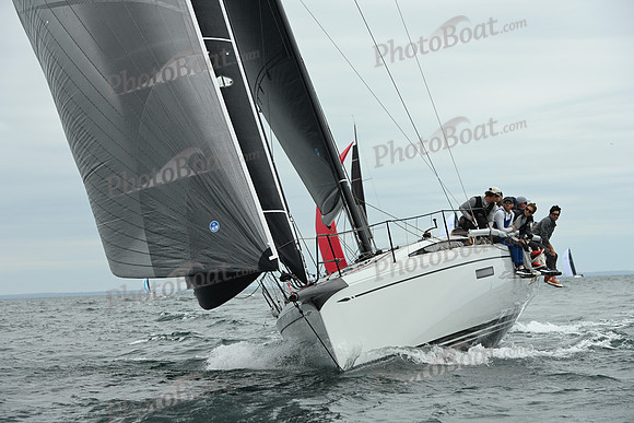 2025 Block Island Race Week I_0288