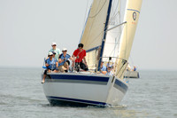 2010SouthernBayRW_A 1082