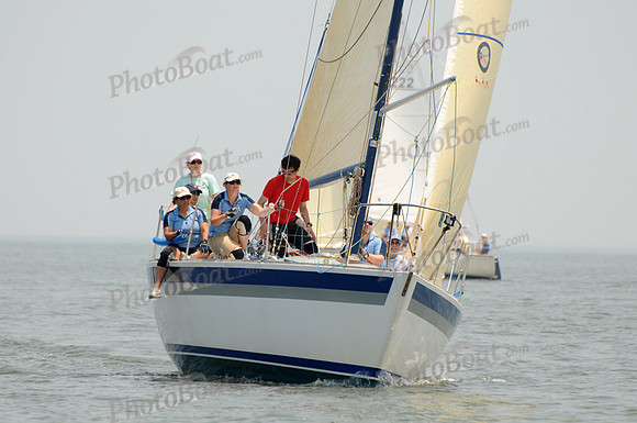 2010SouthernBayRW_A 1082