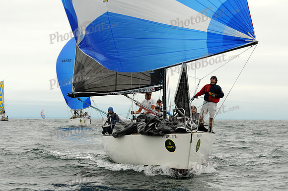 2011 Block Island RW E 2034