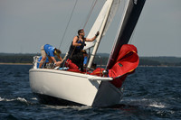 2016 Chester Race Week A_0411