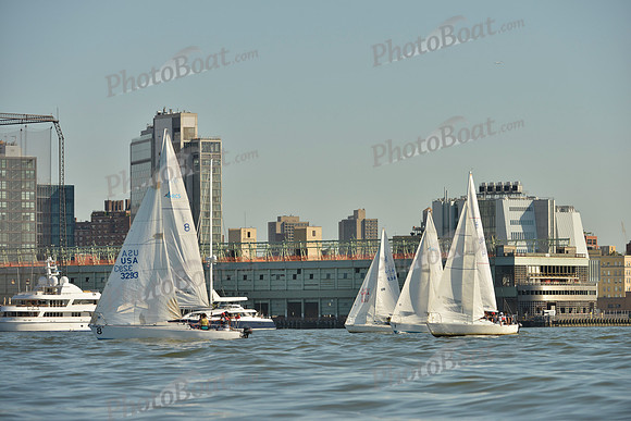 2016 NY Architects Regatta_0517