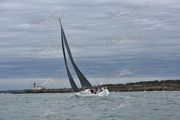 2020 NYYC Annual Regatta A_0608