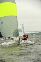 2016 Charleston Race Week A_0514
