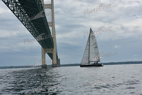 2019 Chicago to Mackinac G_1589