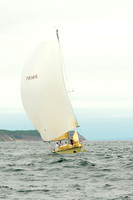 2011 Block Island RW E 2446