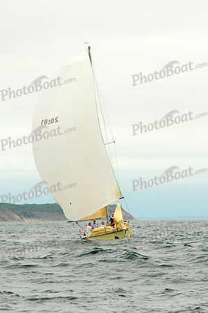 2011 Block Island RW E 2446