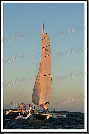 proof_2010_Vineyard_Race_2391