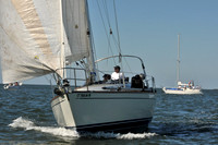 2010 Leukemia Cup 210