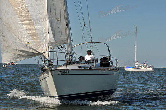 2010 Leukemia Cup 210