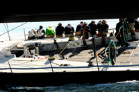 2014 Newport Bermuda A 1618