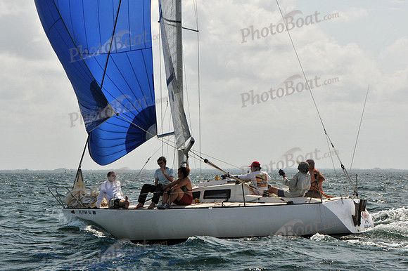 2012 Suncoast Race Week B 422