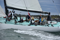 2020 NYYC Annual Regatta A_0460