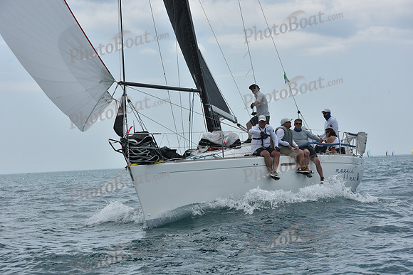 2019 Chicago to Mackinac B_0862